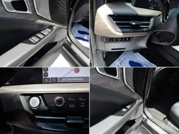 2023 Kia K8 с пробегом 31 885 км