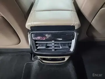 2023 Kia K8 с пробегом 58 885 км