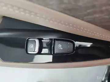 2023 Kia K8 с пробегом 58 885 км