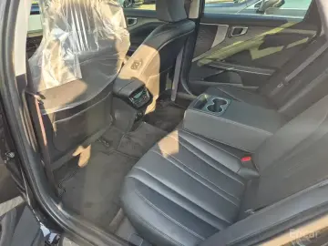 2023 Kia K8 с пробегом 52 946 км