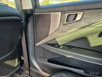 2023 Kia K8 с пробегом 52 946 км