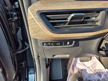 2023 Kia K8 с пробегом 52 946 км