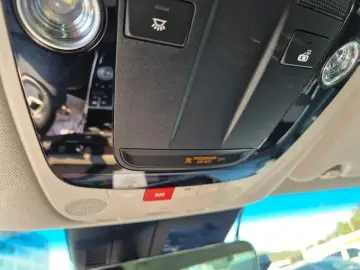 2023 Kia K8 с пробегом 52 946 км