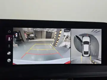 2023 Kia K8 с пробегом 67 760 км