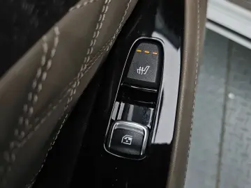2023 Kia K8 с пробегом 67 760 км