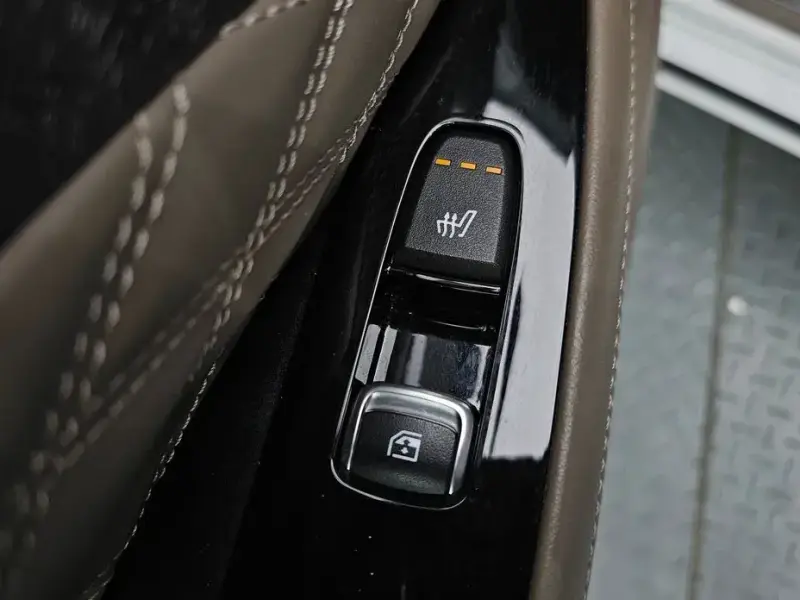 2023 Kia K8 с пробегом 67 760 км