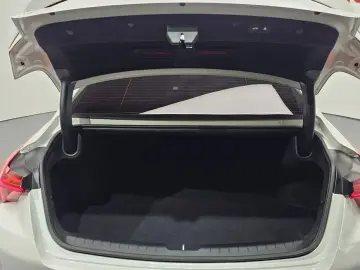 2023 Kia K8 с пробегом 67 760 км