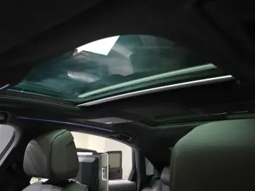2023 Audi A8 с пробегом 58 572 км