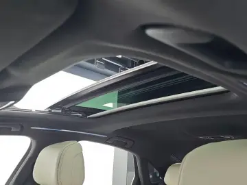 2023 Audi A8 с пробегом 21 234 км