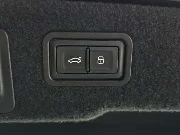 2021 Audi A8 с пробегом 88 786 км