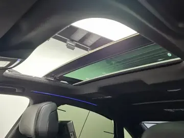 2021 Audi A8 с пробегом 88 786 км