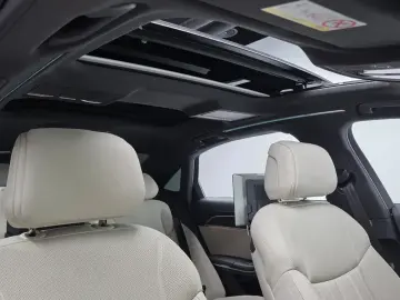 2023 Audi A8 с пробегом 13 675 км