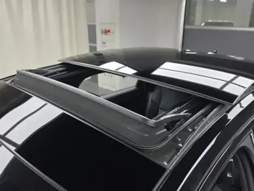 2021 Audi A8 с пробегом 46 075 км