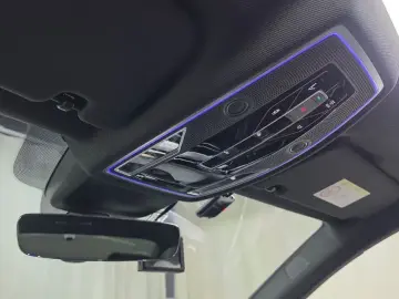 2021 Audi A8 с пробегом 46 075 км