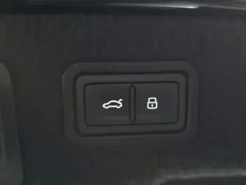 2021 Audi A8 с пробегом 118 600 км