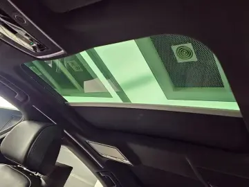 2021 Audi A8 с пробегом 57 673 км