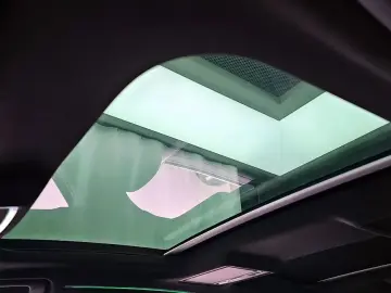 2021 Audi A8 с пробегом 46 618 км