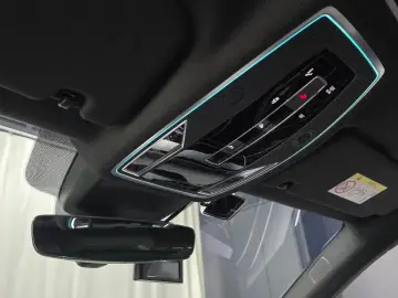 2023 Audi A8 с пробегом 28 277 км