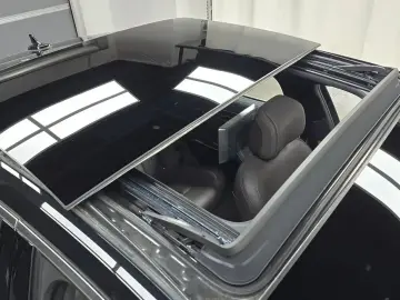 2023 Audi A8 с пробегом 28 277 км