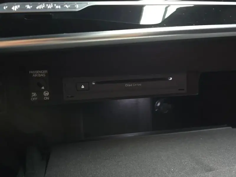2023 Audi A8 с пробегом 28 277 км