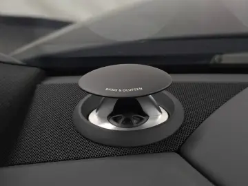 2023 Audi A8 с пробегом 28 277 км