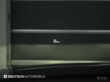 2022 Audi A8 с пробегом 65 303 км