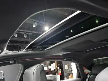 2021 Audi A8 с пробегом 71 232 км