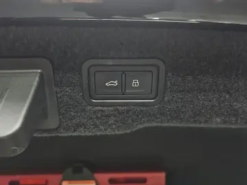 2021 Audi A8 с пробегом 71 232 км