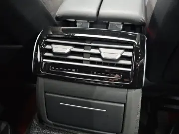 2021 Audi A8 с пробегом 71 232 км