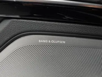 2021 Audi A8 с пробегом 71 232 км
