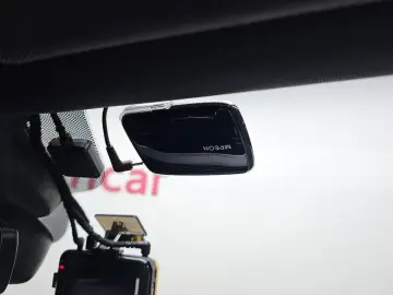 2021 Audi A8 с пробегом 71 232 км