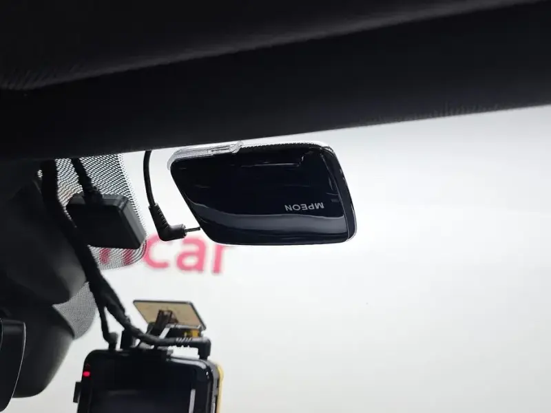 2021 Audi A8 с пробегом 71 232 км