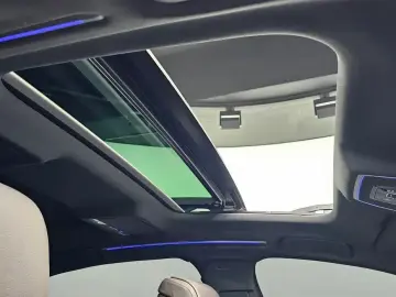 2021 Audi A8 с пробегом 51 469 км