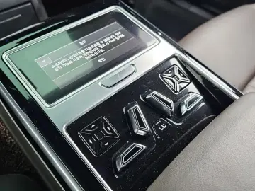 2021 Audi A8 с пробегом 51 469 км