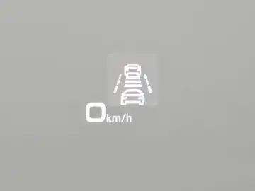 2021 Audi A8 с пробегом 51 469 км