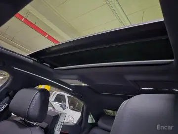 2021 Audi A8 с пробегом 70 000 км