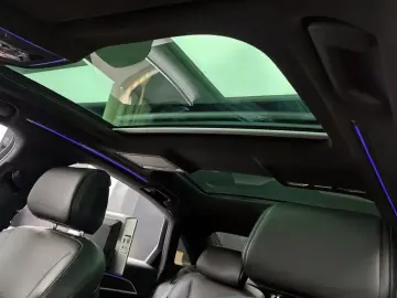 2023 Audi A8 с пробегом 80 921 км