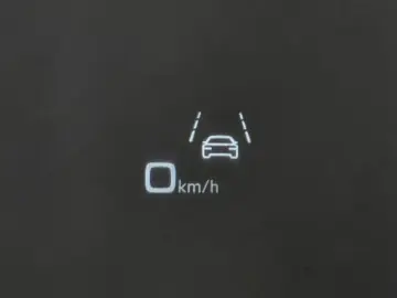 2023 Audi A8 с пробегом 80 921 км
