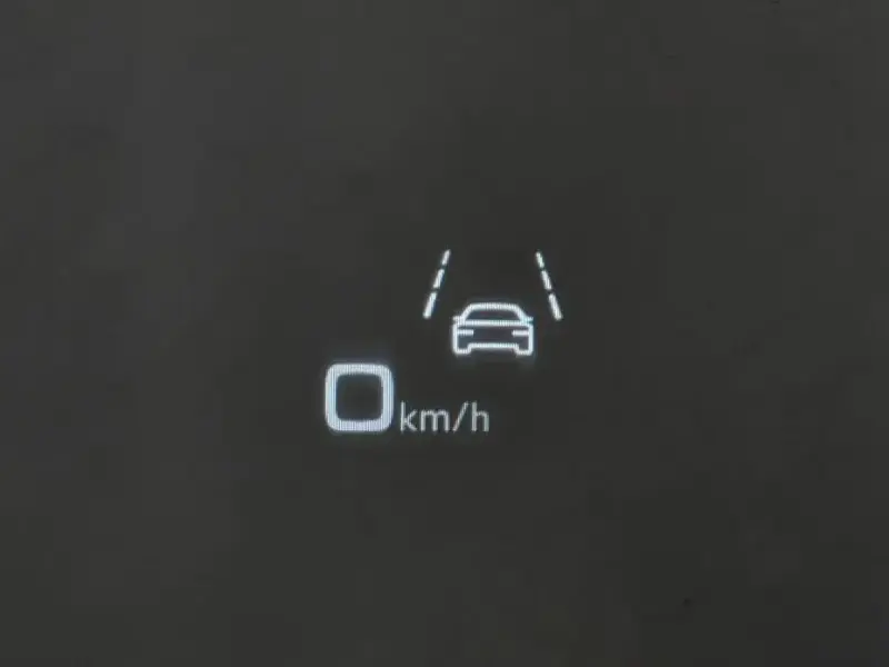 2023 Audi A8 с пробегом 80 921 км