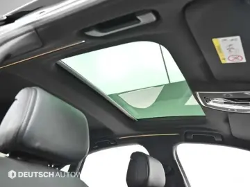 2021 Audi A8 с пробегом 98 700 км
