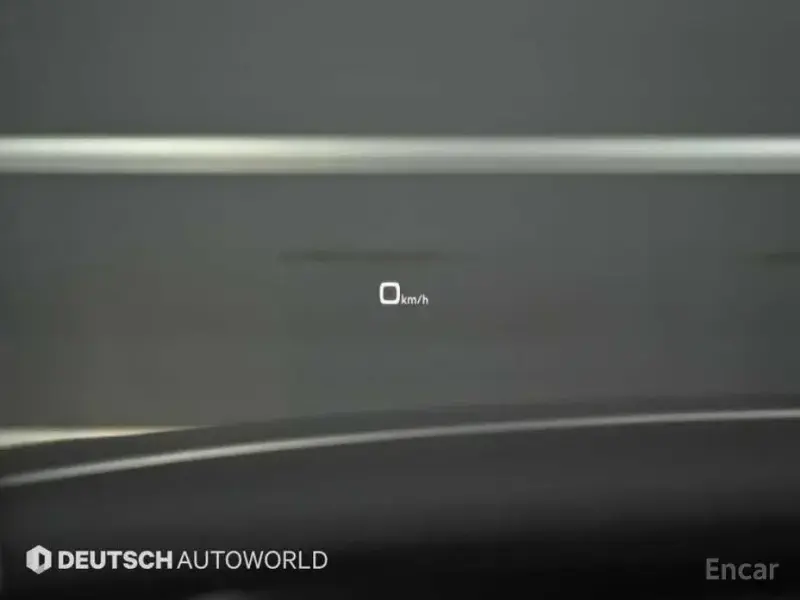 2021 Audi A8 с пробегом 98 700 км
