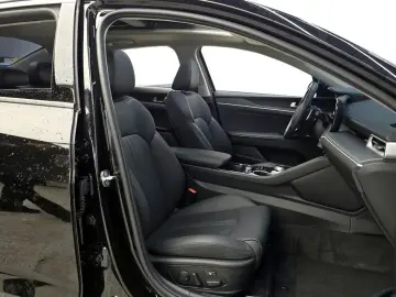 2022 Kia K5 с пробегом 45 908 км