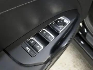 2022 Kia K5 с пробегом 45 908 км