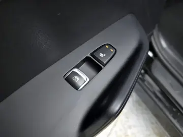 2022 Kia K5 с пробегом 45 908 км