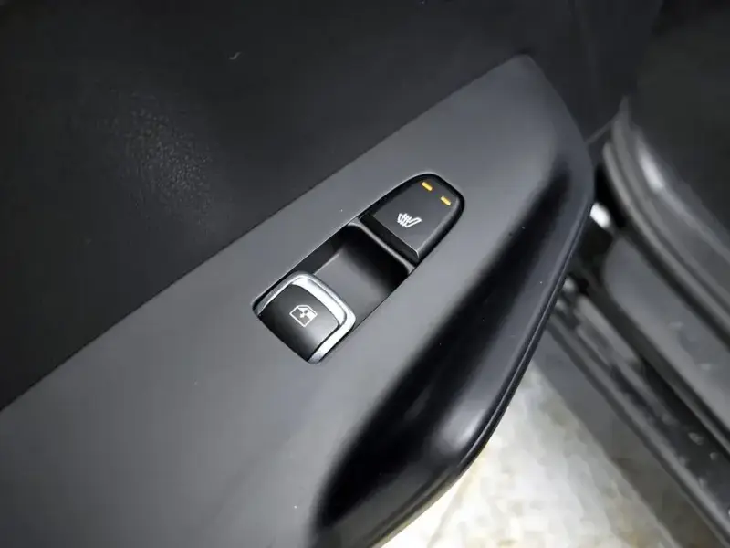 2022 Kia K5 с пробегом 45 908 км