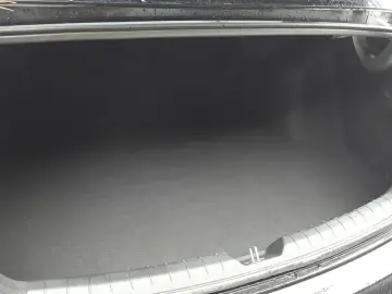 2022 Kia K5 с пробегом 45 908 км