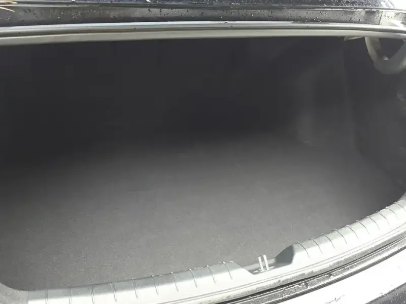 2022 Kia K5 с пробегом 45 908 км
