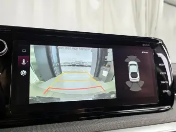 2022 Kia K5 с пробегом 51 044 км