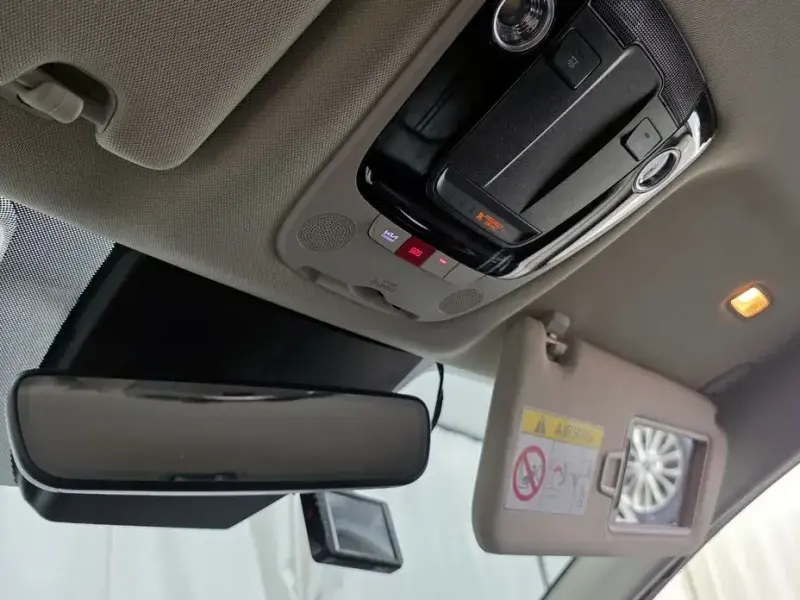 2022 Kia K5 с пробегом 51 044 км
