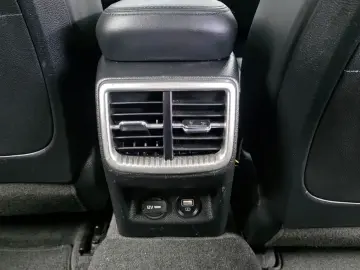 2022 Kia K5 с пробегом 51 044 км